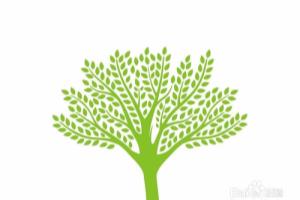 如何才能让一个人成长？.
