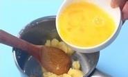 自制的美味——【奶油泡芙】