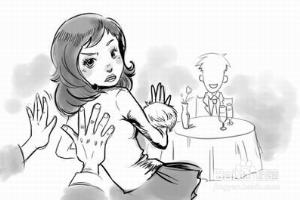 76%的适婚青年有恐婚心理缘何在.