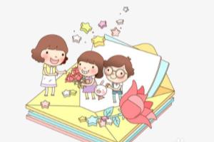 如何学习理解教学过程.