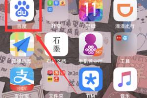 以往四六级成绩怎么查询.