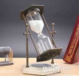 阳光照不到你的生活,微笑着才发现沿途开满花朵