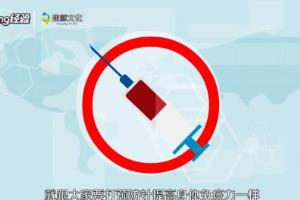 回南天如何防止发霉.