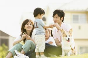 孩子普通话不标准怎么办.