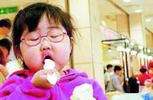 吃快餐有什么坏处呢?