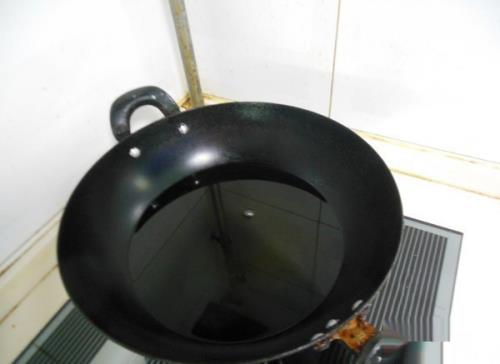 天然酵母版炸油饼怎么做