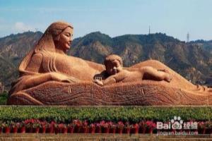 兰州有什么好玩的地方.