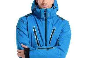 怎么选购滑雪服 哪个牌子的滑雪服好.