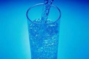 吃哪些食物有利于健美体形、不发胖.