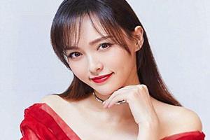 吕梁如何办理健康码.