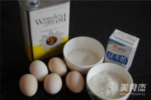 芭比娃娃蛋糕.