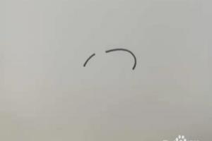 简笔画的小老鼠怎么画.