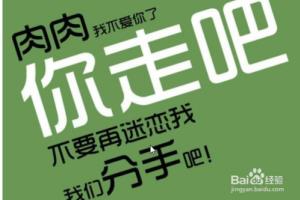 健康瘦身的方法.