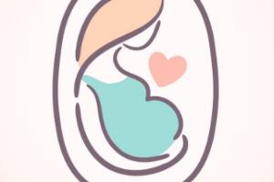 孕妇能喝茶吗.