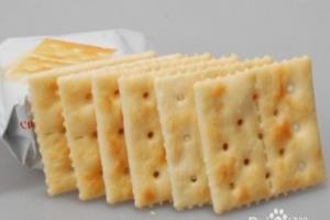 孕妇吃哪些食物可以缓解孕吐.