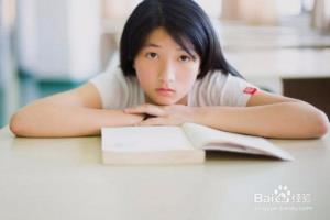 课程收获感想怎么写.
