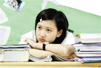如何给自己制定学习计划?