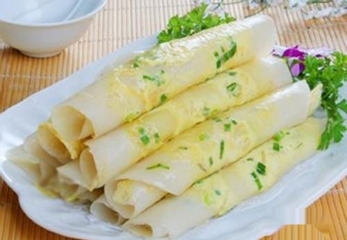 孩子怎么吃鸡蛋?