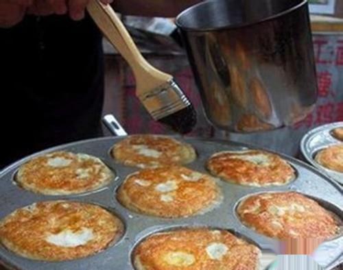 孩子怎么吃鸡蛋?