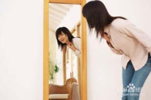 龙眼吃了舌头痛怎么办.