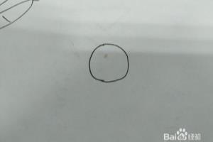 蝙蝠简笔画怎么画，怎么画蝙蝠简笔画卡通版.