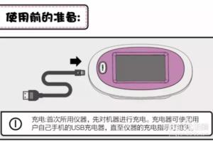 如何进行母乳检测分析.