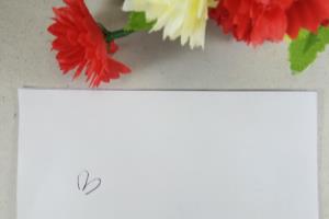 怎样快速画简笔画小老鼠？.
