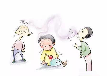夏天空气净化器有必要买吗?其实夏天更可怕!