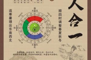 晚上健身适合吗？.