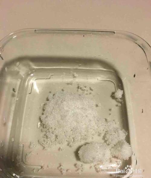 跟我学做馋嘴的香煎馒头片