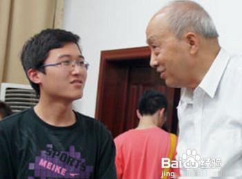 高校科学研究应如何服务立德树人