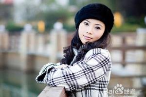 狐臭能根治么？狐臭能根除吗.