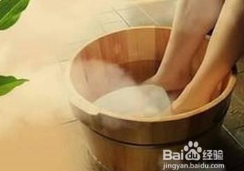 四肢冰冷该怎么办?