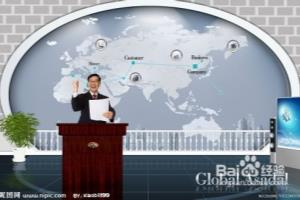 演讲与口才知识大全.