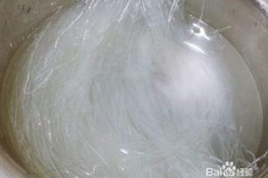 蒜蓉虾简单做法.
