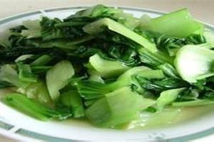 炒菜更香的小窍门（一）.