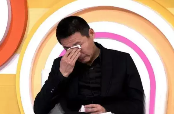 张子健个人资料简介身高(14)