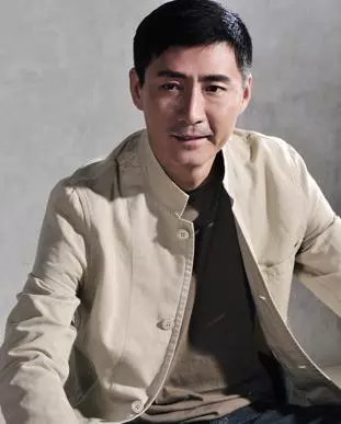 张子健个人资料简介身高(19)