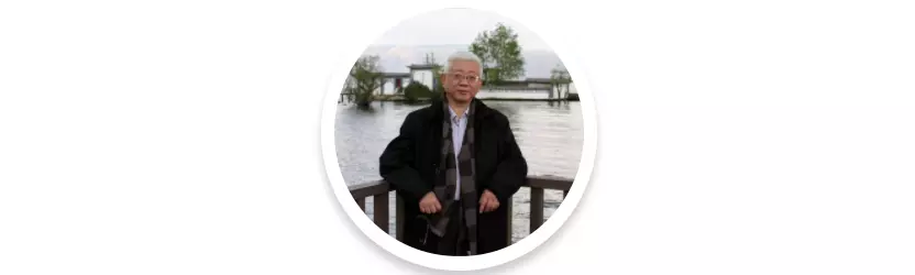 天香华文邀请码怎么买(3)
