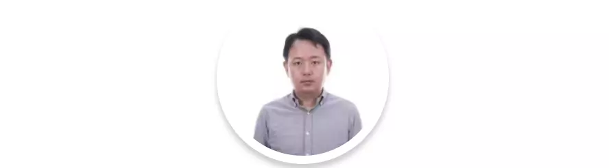 天香华文邀请码怎么买(4)