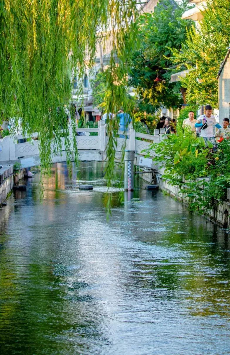 济南有什么好玩的地方景点推荐(5)