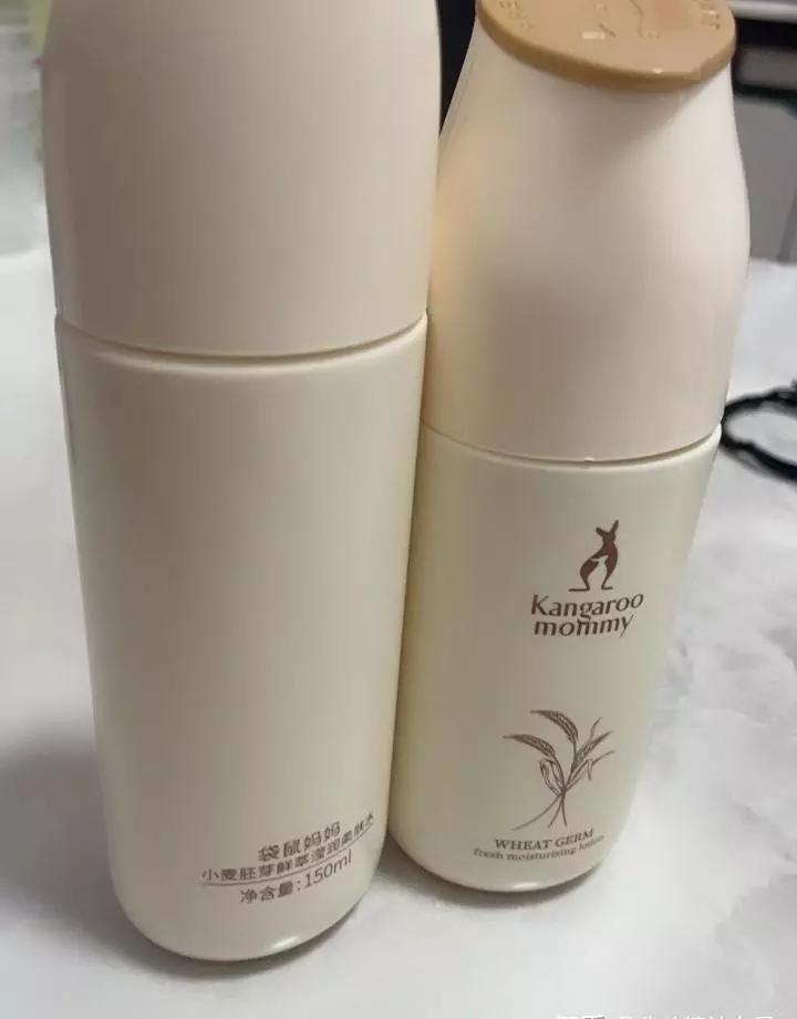怀孕用什么护肤品比较好(25)