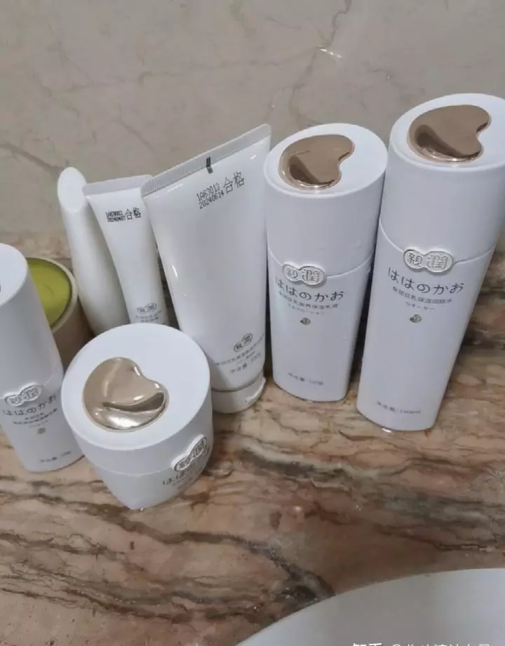 怀孕用什么护肤品比较好(27)