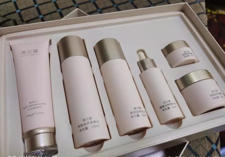 怀孕用什么护肤品比较好(31)