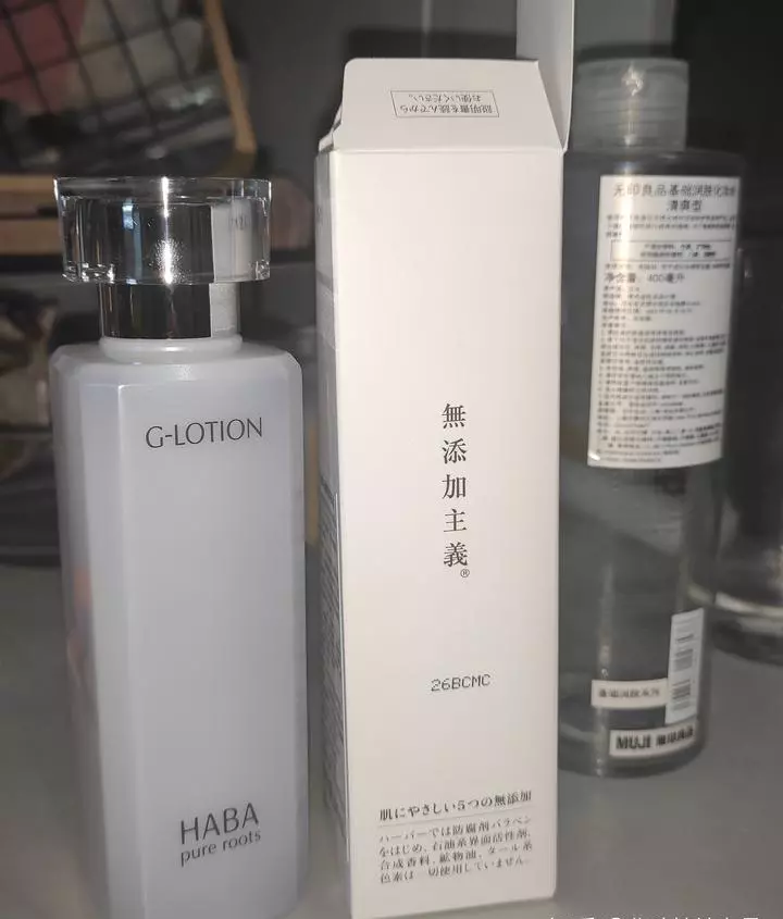 怀孕用什么护肤品比较好(37)