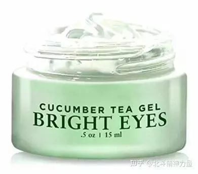 怀孕用什么护肤品比较好(9)