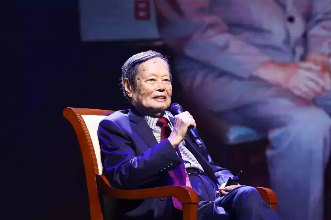 中国获得诺贝尔奖的人有哪些?奖金是多少(1)
