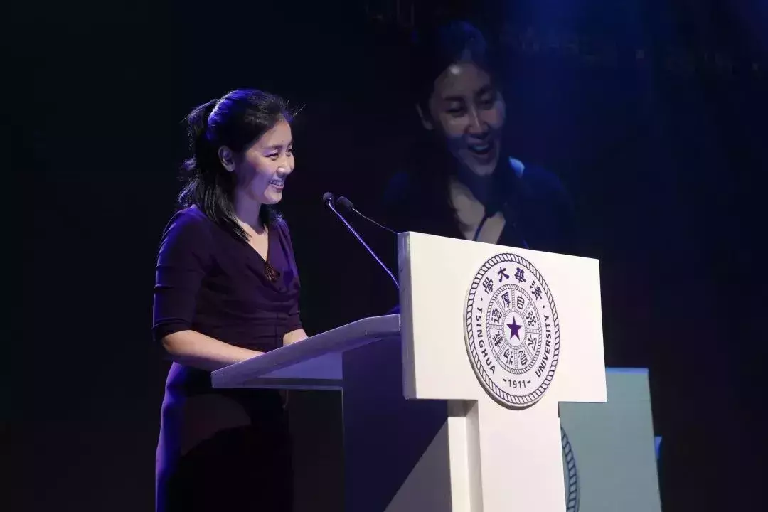 中国获得诺贝尔奖的人有哪些?奖金是多少(2)