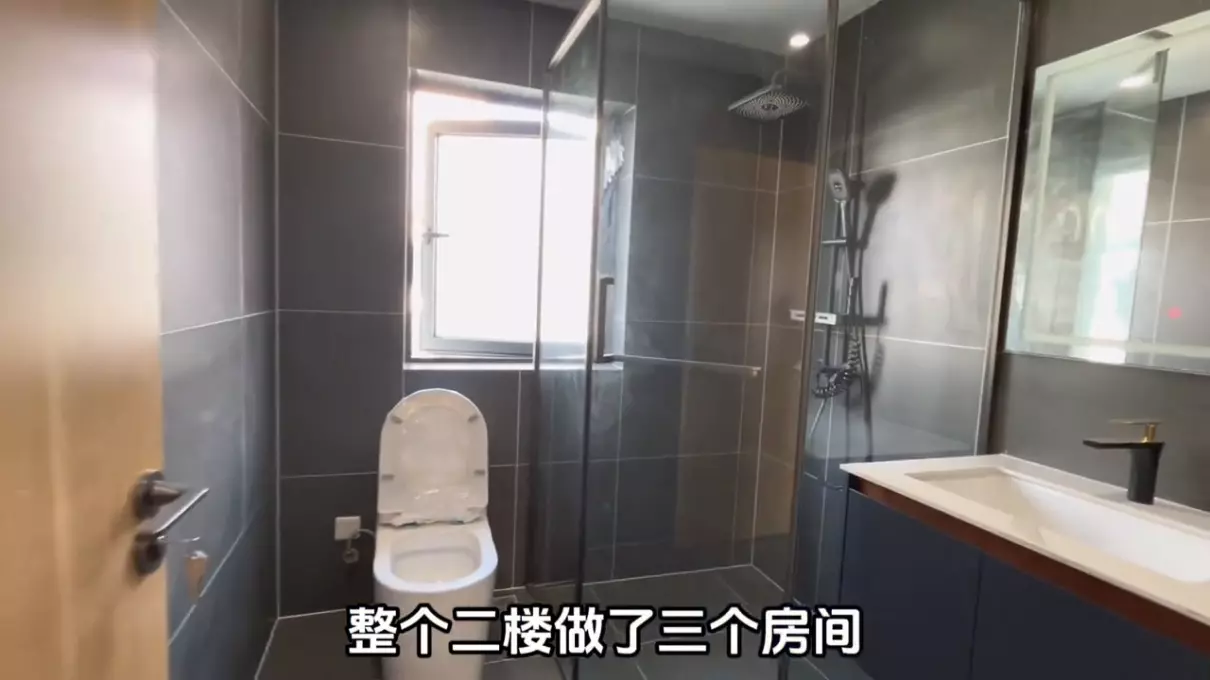 浦东康桥半岛别墅价格(2)