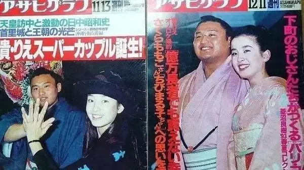 宫泽理惠会说汉语吗(10)